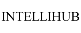INTELLIHUB trademark
