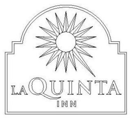 LA QUINTA INN trademark