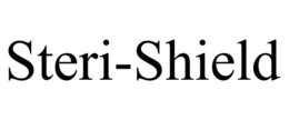 STERI-SHIELD trademark