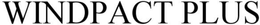 WINDPACT PLUS trademark