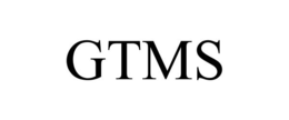 GTMS trademark