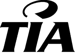 TIA trademark