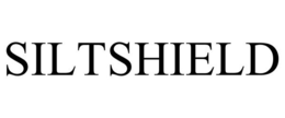 SILTSHIELD trademark