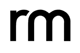 RM trademark