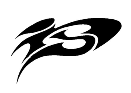 IRS trademark