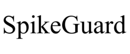 SPIKEGUARD trademark