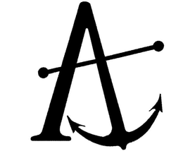 A trademark