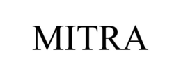 MITRA trademark