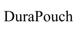 DURAPOUCH trademark