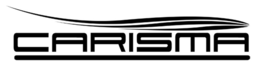 CARISMA trademark