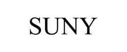 SUNY trademark