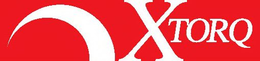 XTORQ trademark