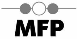 MFP trademark