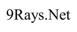 9RAYS.NET trademark