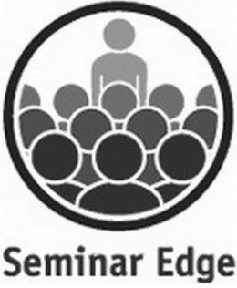 SEMINAR EDGE trademark