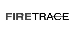 FIRETRACE trademark