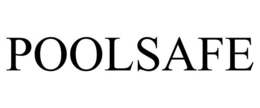 POOLSAFE trademark