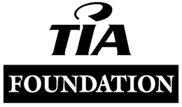 TIA FOUNDATION trademark