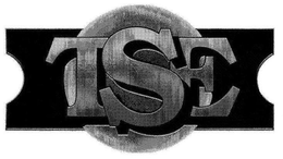 TSE trademark