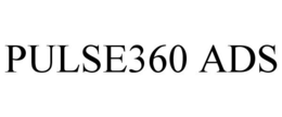 PULSE360 ADS trademark