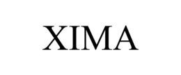 XIMA trademark