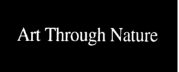 ART THROUGH NATURE trademark
