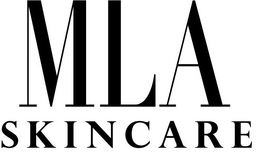 MLA SKINCARE trademark