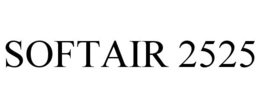 SOFTAIR 2525 trademark