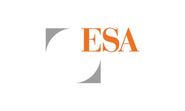 ESA trademark