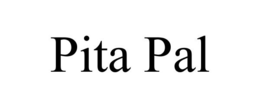 PITA PAL trademark