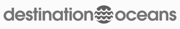 DESTINATION OCEANS trademark