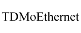 TDMOETHERNET trademark