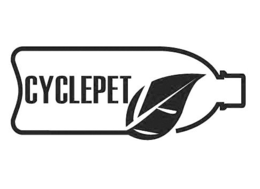 CYCLEPET trademark
