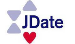 JDATE trademark