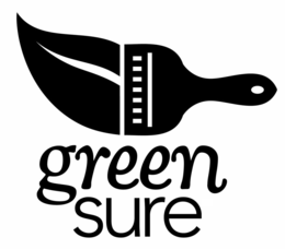 GREEN SURE trademark