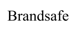 BRANDSAFE trademark