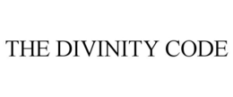 THE DIVINITY CODE trademark