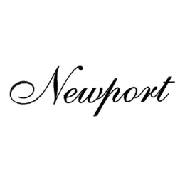 NEWPORT trademark
