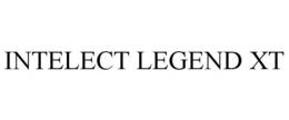 INTELECT LEGEND XT trademark