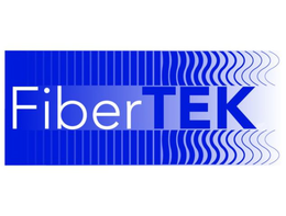 FIBERTEK trademark