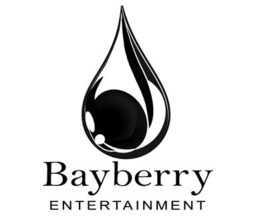 BAYBERRY ENTERTAINMENT trademark