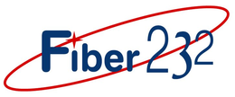 FIBER 232 trademark