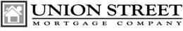 UNION STREET MORTAGAGE COMPANY trademark
