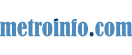 METROINFO.COM trademark