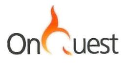 ONQUEST trademark