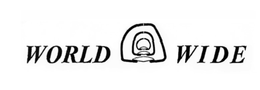WORLD WIDE trademark