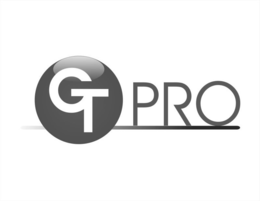 GT PRO trademark