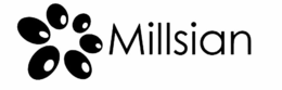 MILLSIAN trademark