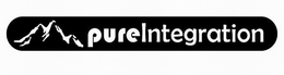 PUREINTEGRATION trademark
