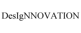 DESIGNNOVATION trademark
